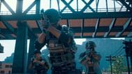 Best guns for close, mid and long-range battles in PUBG Mobile